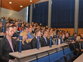 Slika topvijesti/2014/prosinac/Promocija akademija/promtext1.jpg